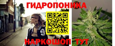 прущие крисы Гусь-Хрустальный
