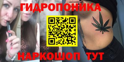 прущие крисы Гусь-Хрустальный