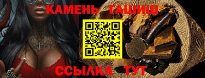 ECSTASY Гусев